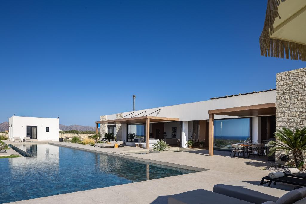 Album Image  #132796