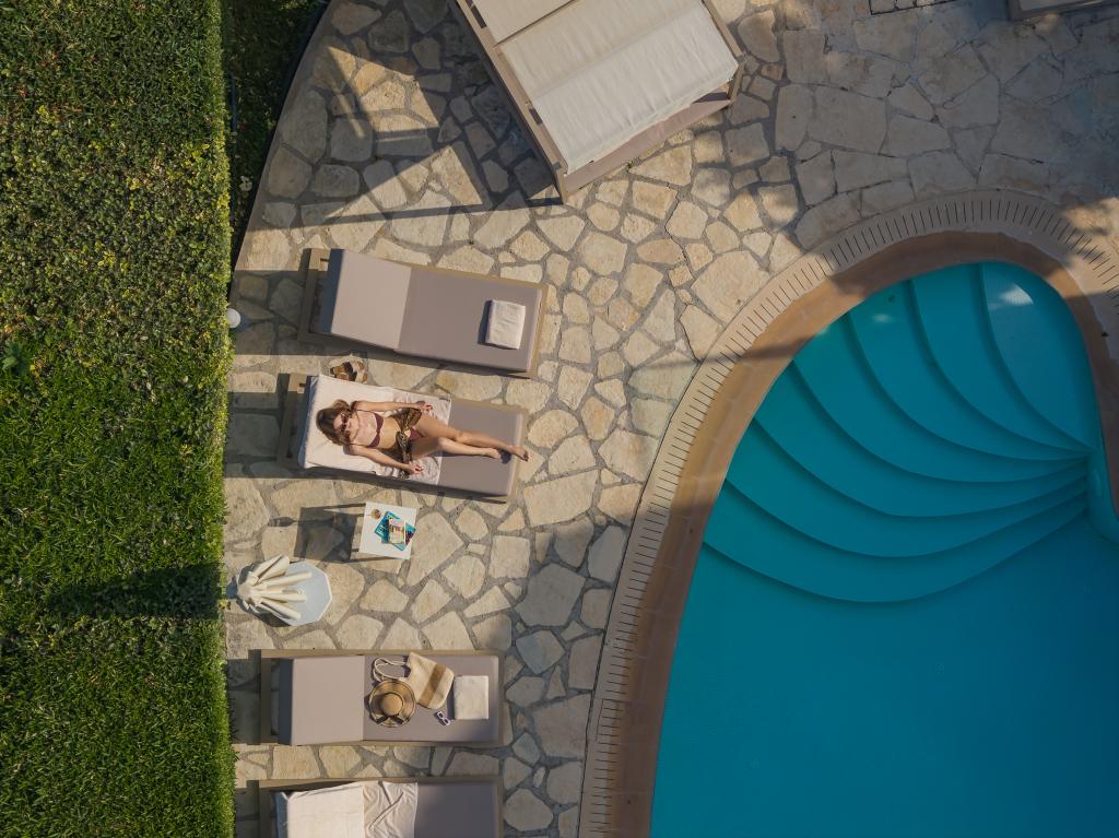 Album Image  #134942