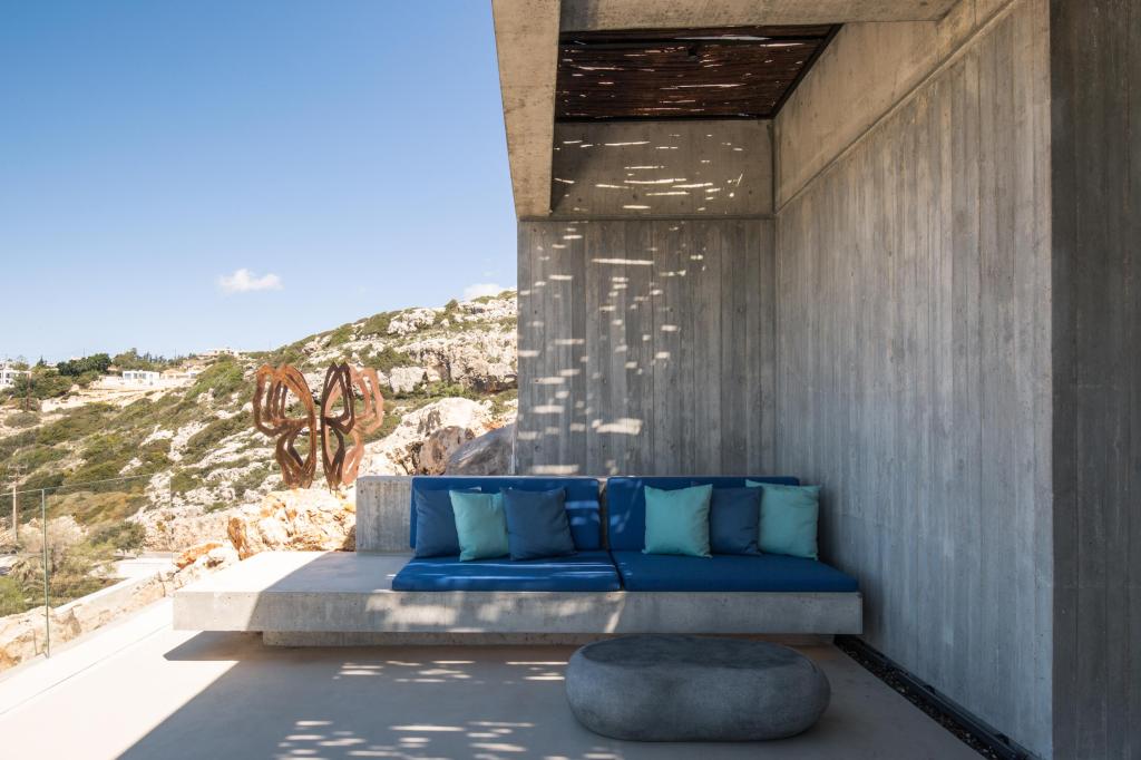 Album Image  #132365