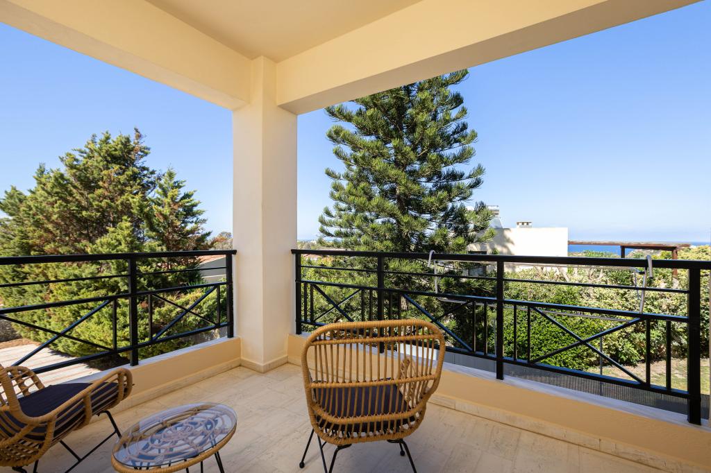 Album Image  #134139