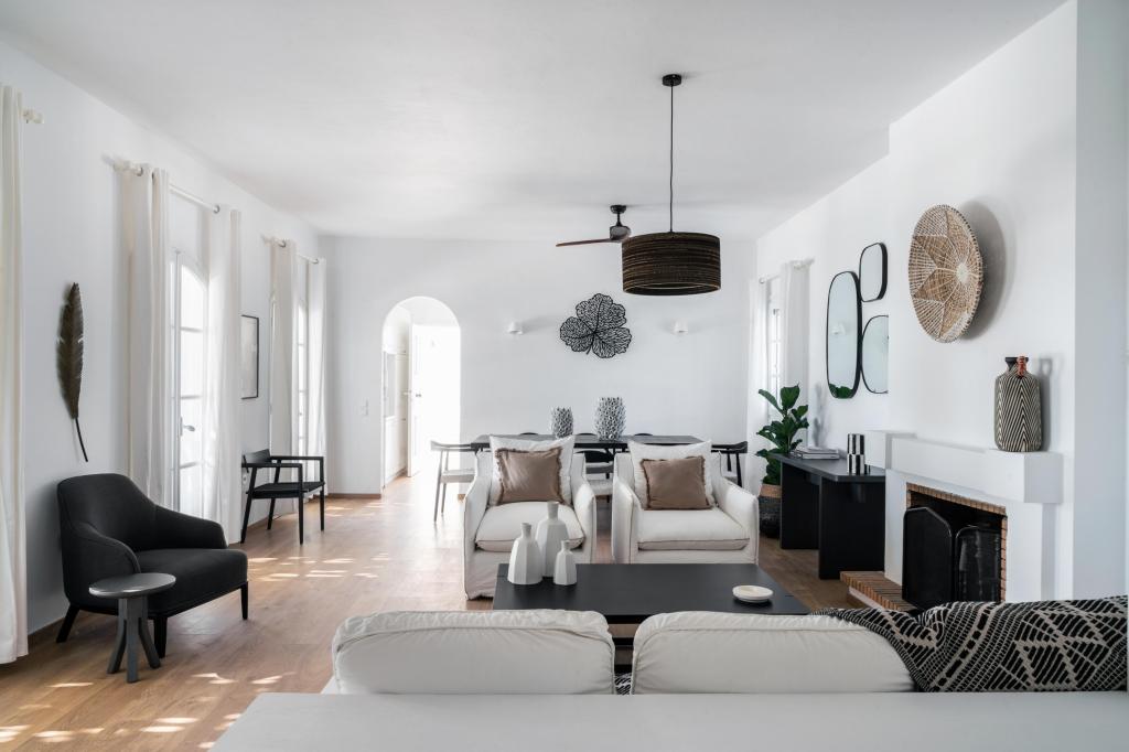 Album Image  #128752