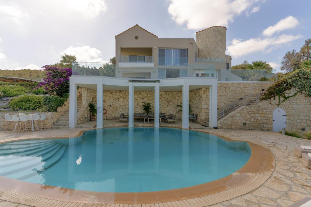 Album Image  #134679