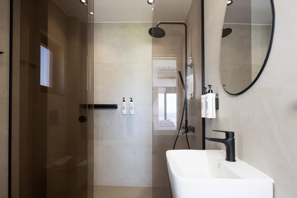 Album Image  #132786