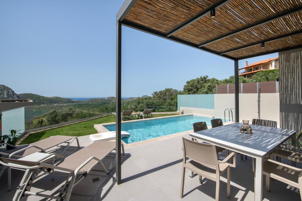 Album Image  #127515