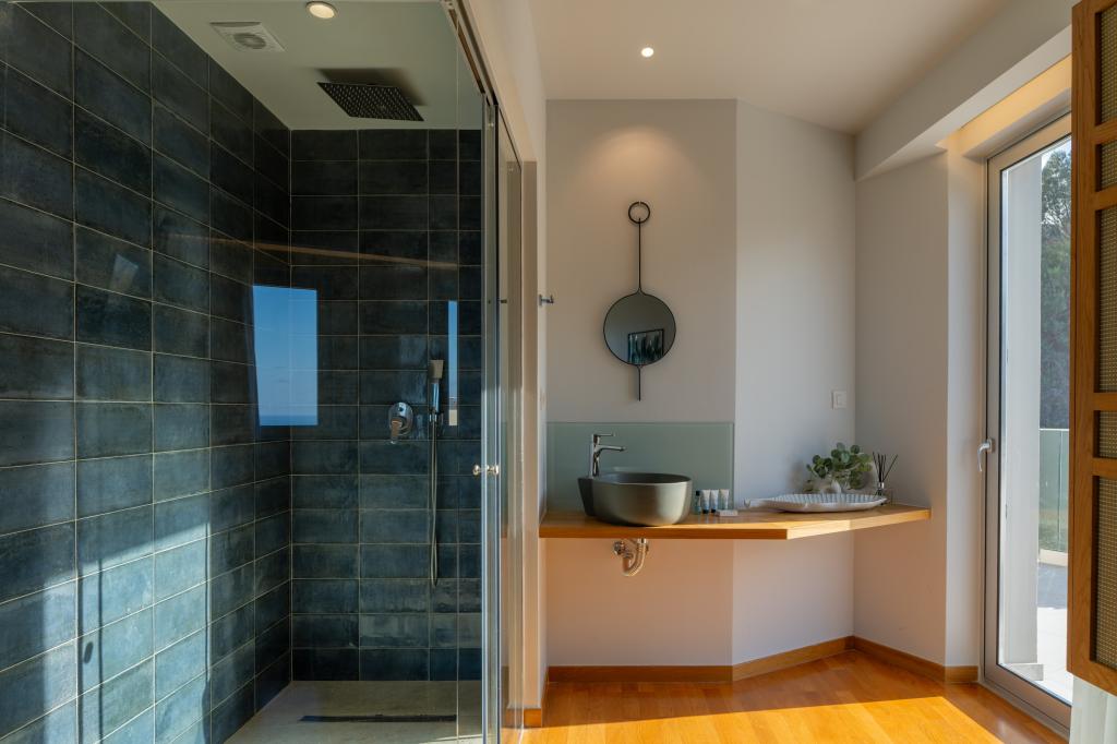 Album Image  #135408