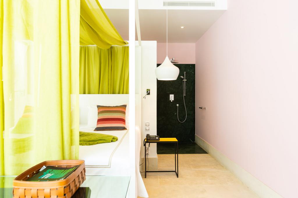 Album Image  #134080