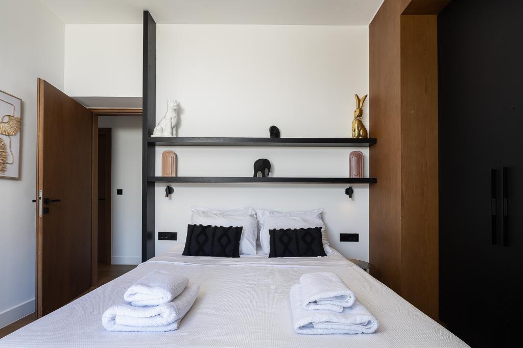 Album Image  #132774