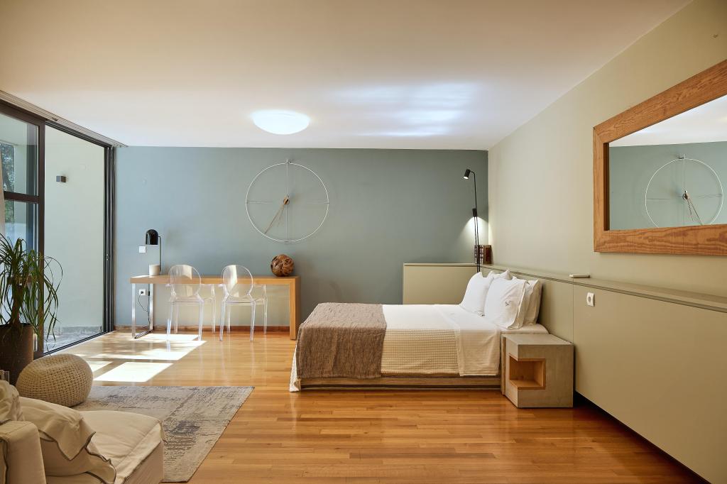 Album Image  #134578