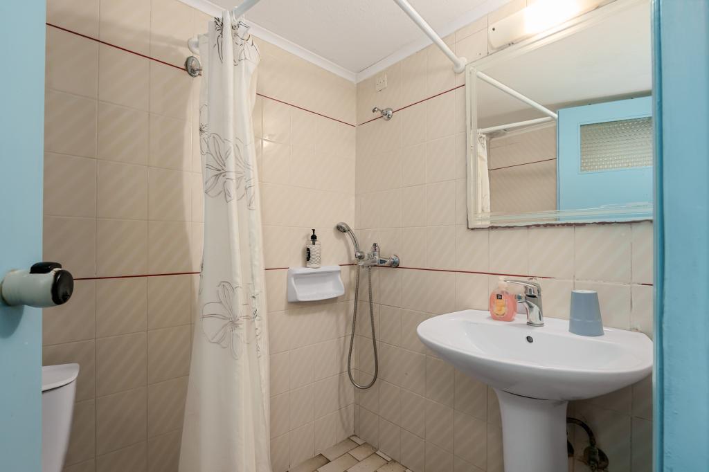 Album Image  #135077