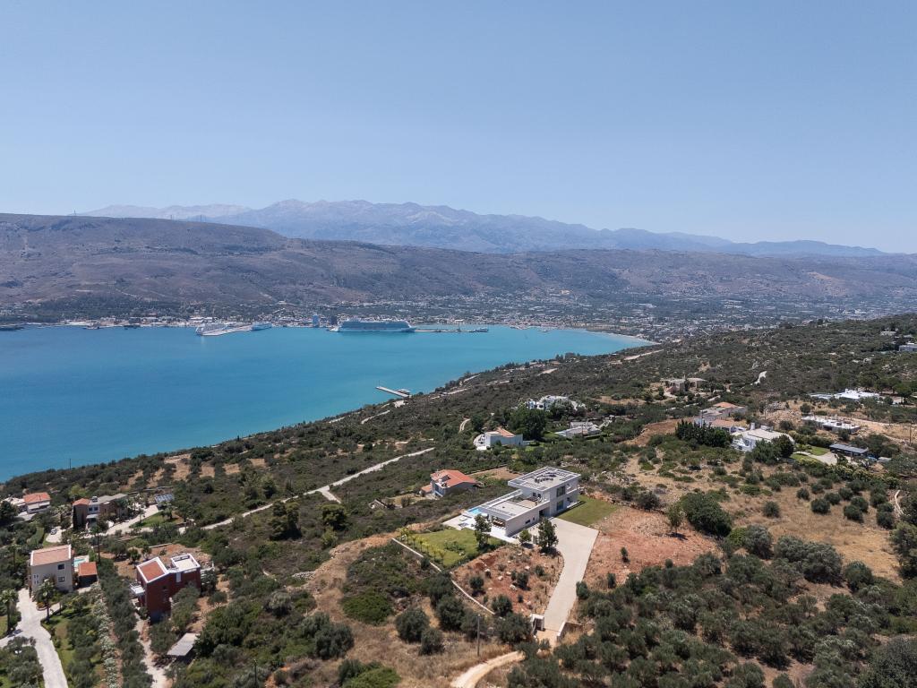 Album Image  #131123