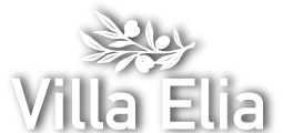 Villa Elia