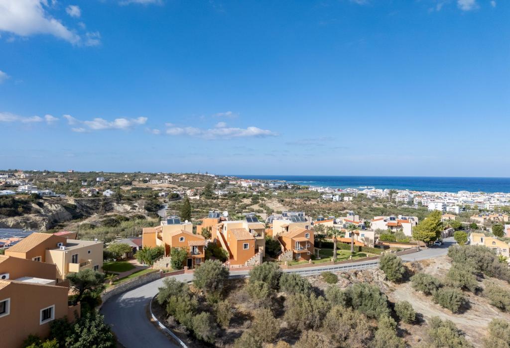 Album Image  #133486