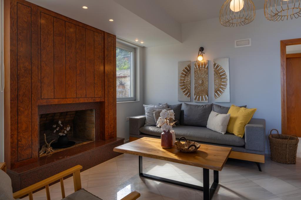 Album Image  #134686