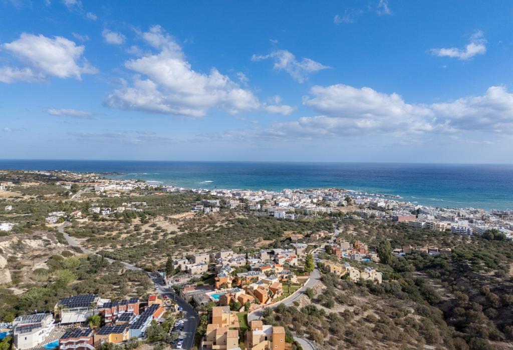 Album Image  #133509