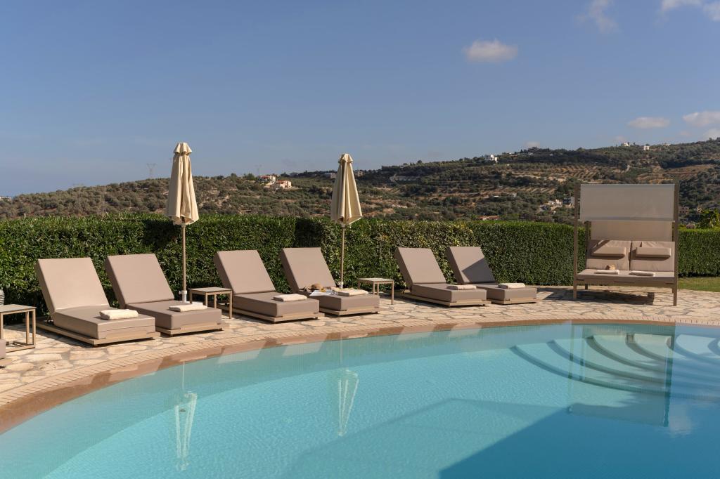 Album Image  #134683