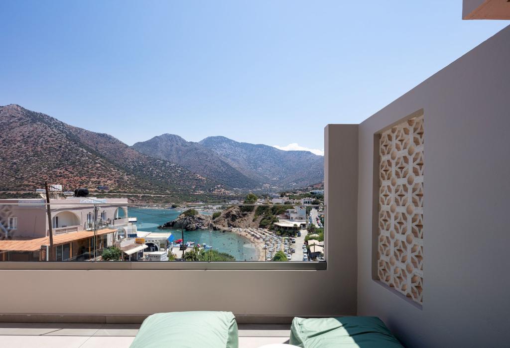 Album Image  #133559