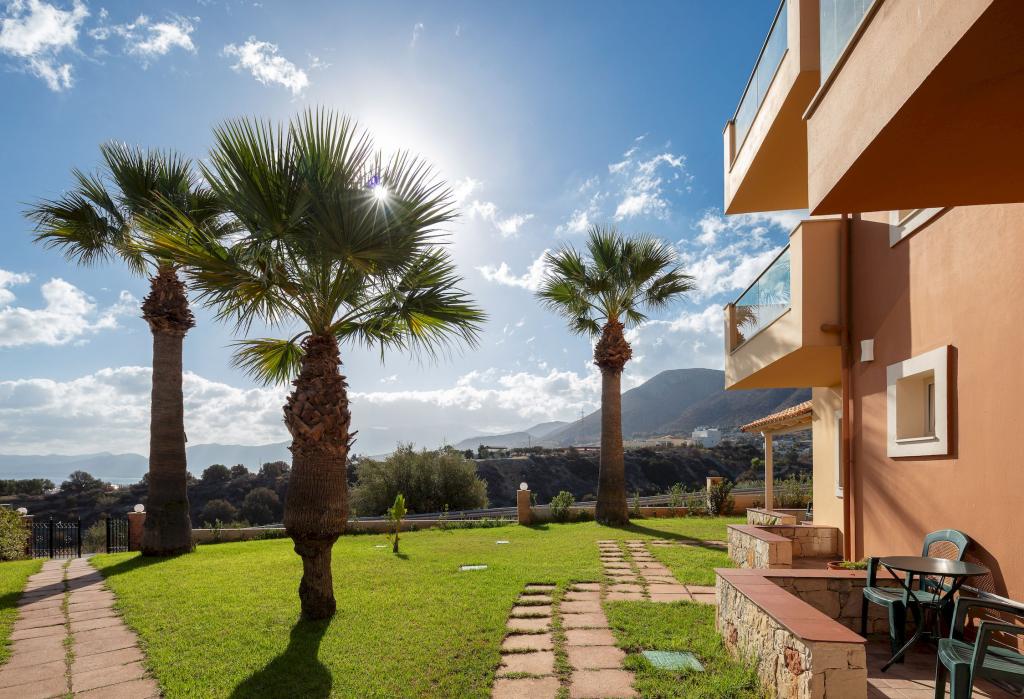 Album Image  #133485