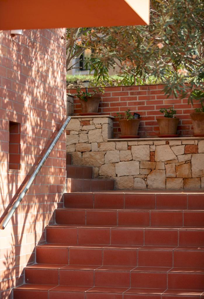 Album Image  #133507