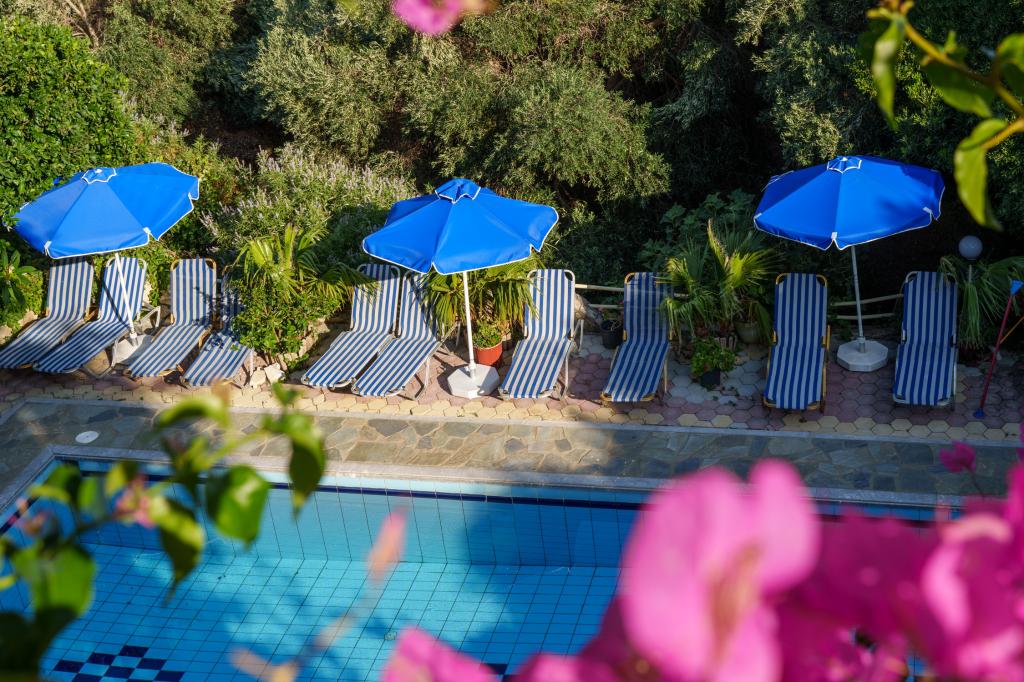 Album Image  #135294