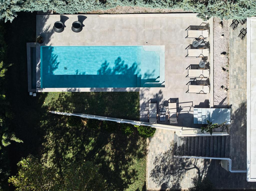 Album Image  #134537