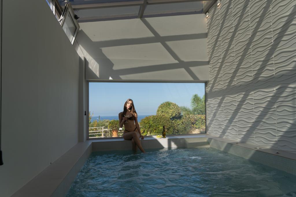 Album Image  #134711