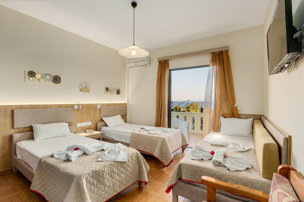 Album Image  #135325