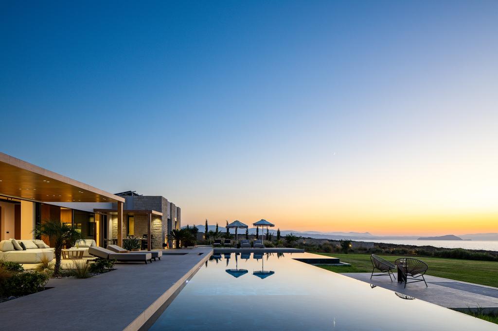 Album Image  #132824