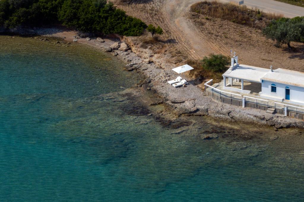 Album Image  #128759