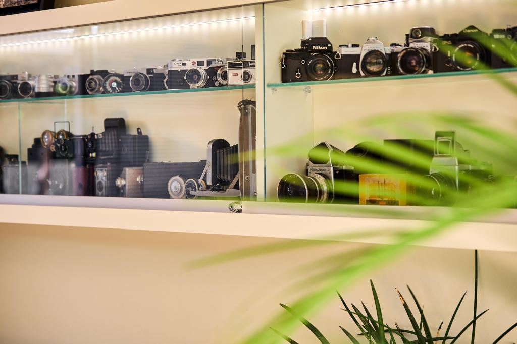 Album Image  #134583