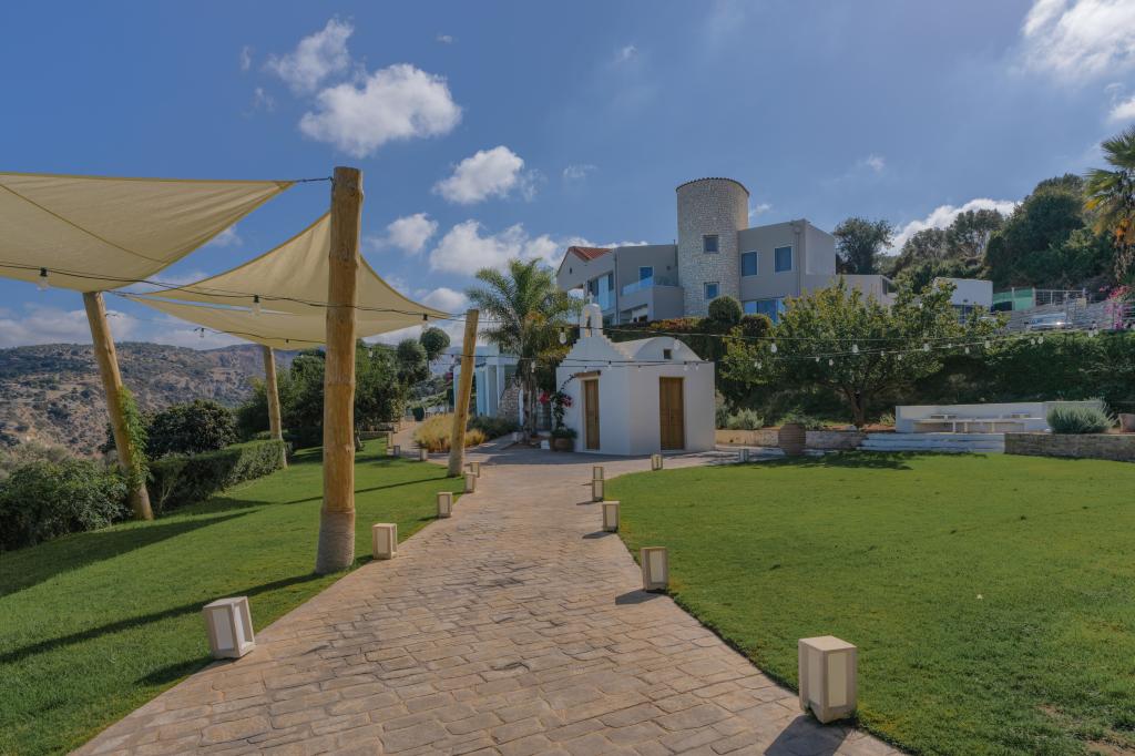 Album Image  #134985