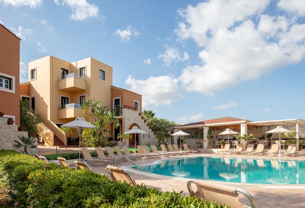 Album Image  #133532