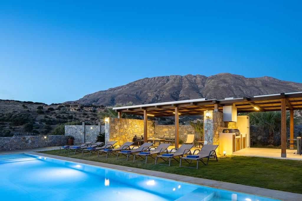 Album Image  #134887