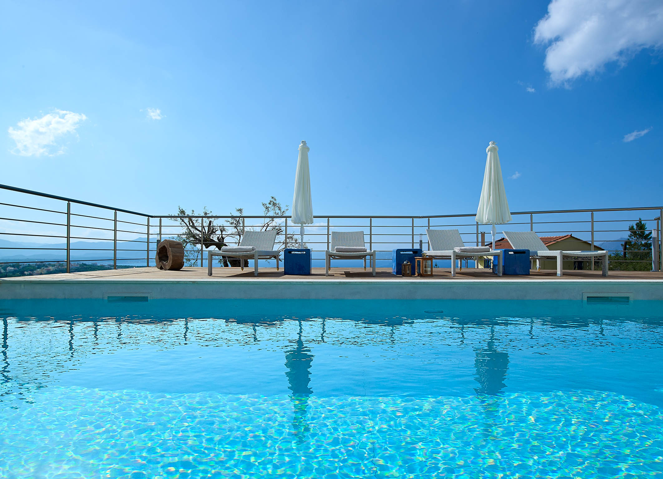 Crete Villa Amaya 2 jumbotron image