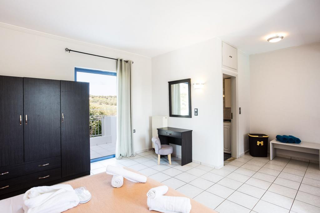 Album Image  #133046