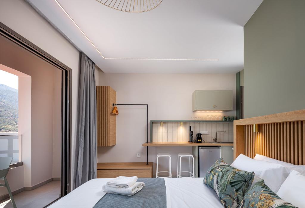 Album Image  #133602