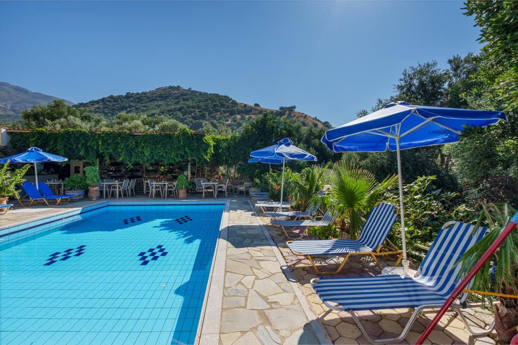 Album Image  #135052