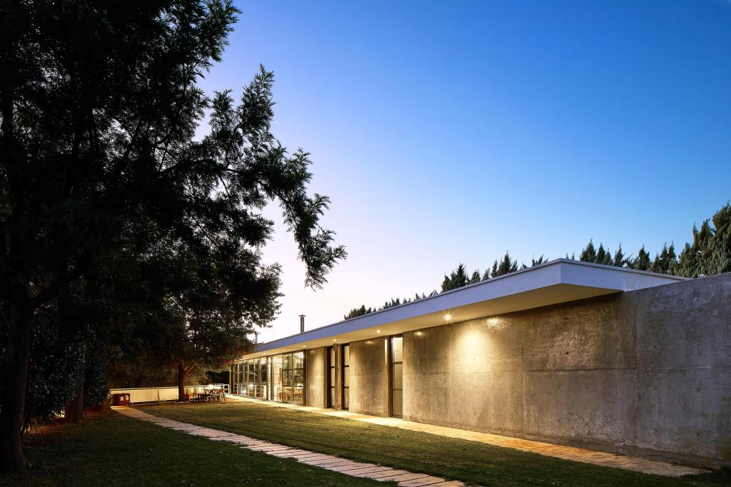 Album Image  #134550