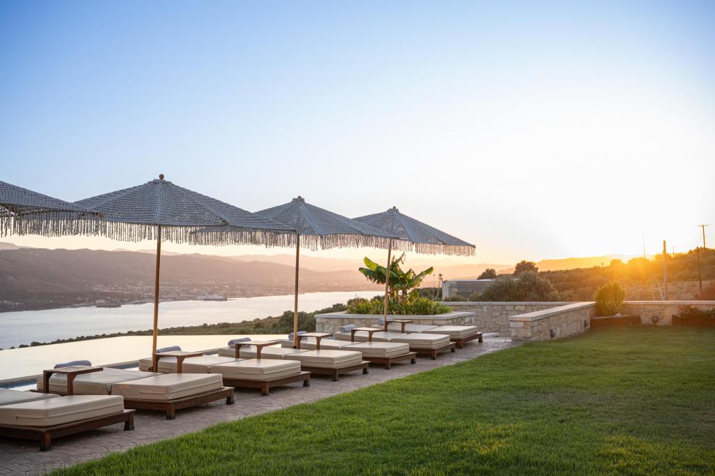 Album Image  #133717