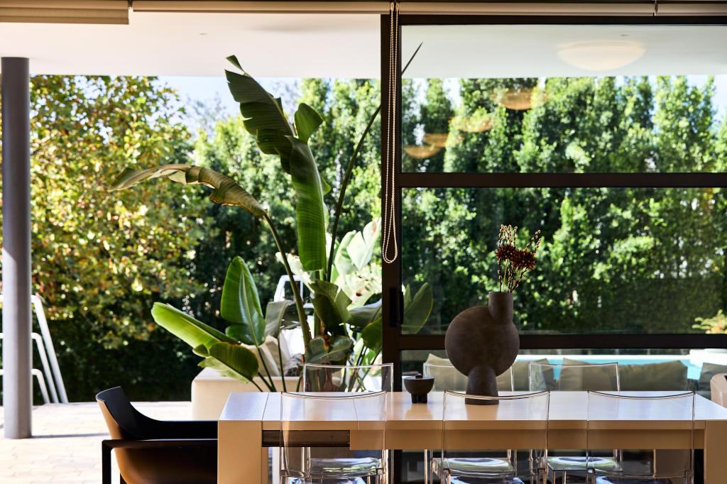 Album Image  #134557