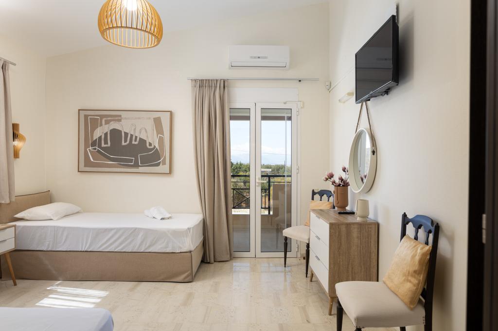 Album Image  #134153