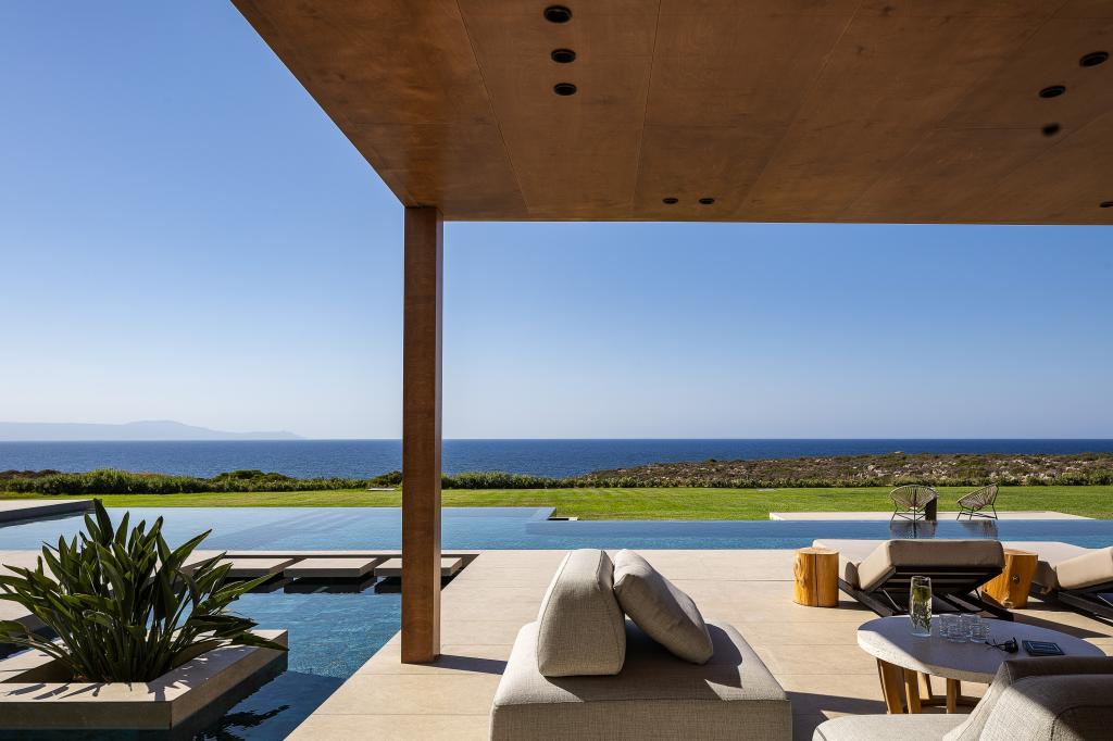 Album Image  #132795