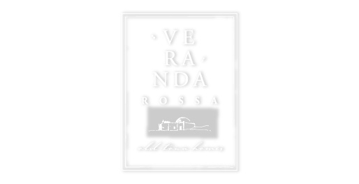 Veranda Rossa Suites