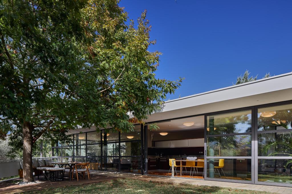 Album Image  #134514