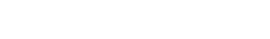 Fotinari Villas