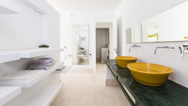 Album Image  #134081