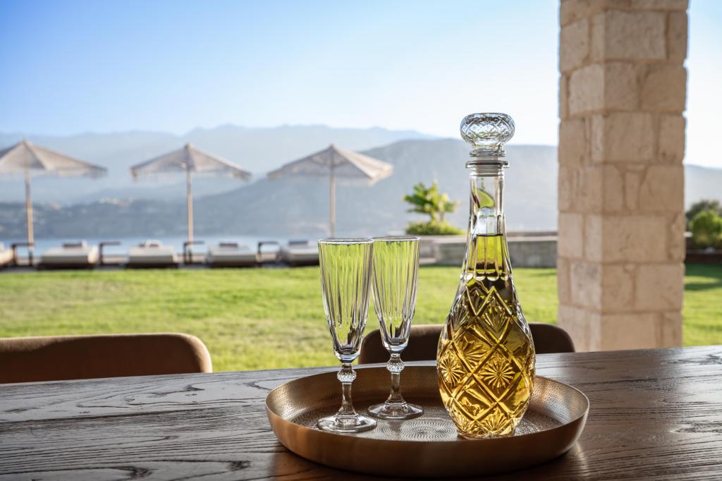 Album Image  #133688