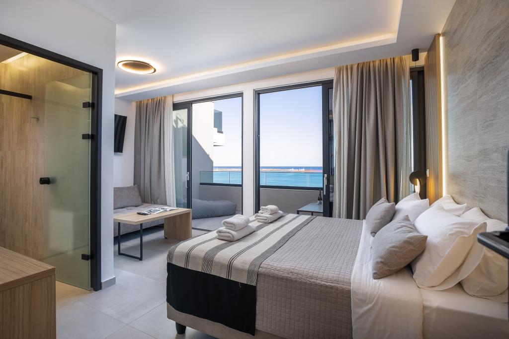 Album Image  #136692