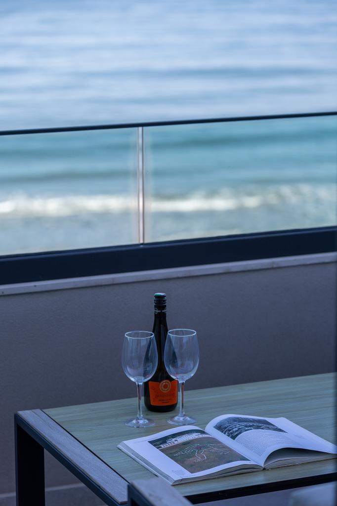 Album Image  #136690