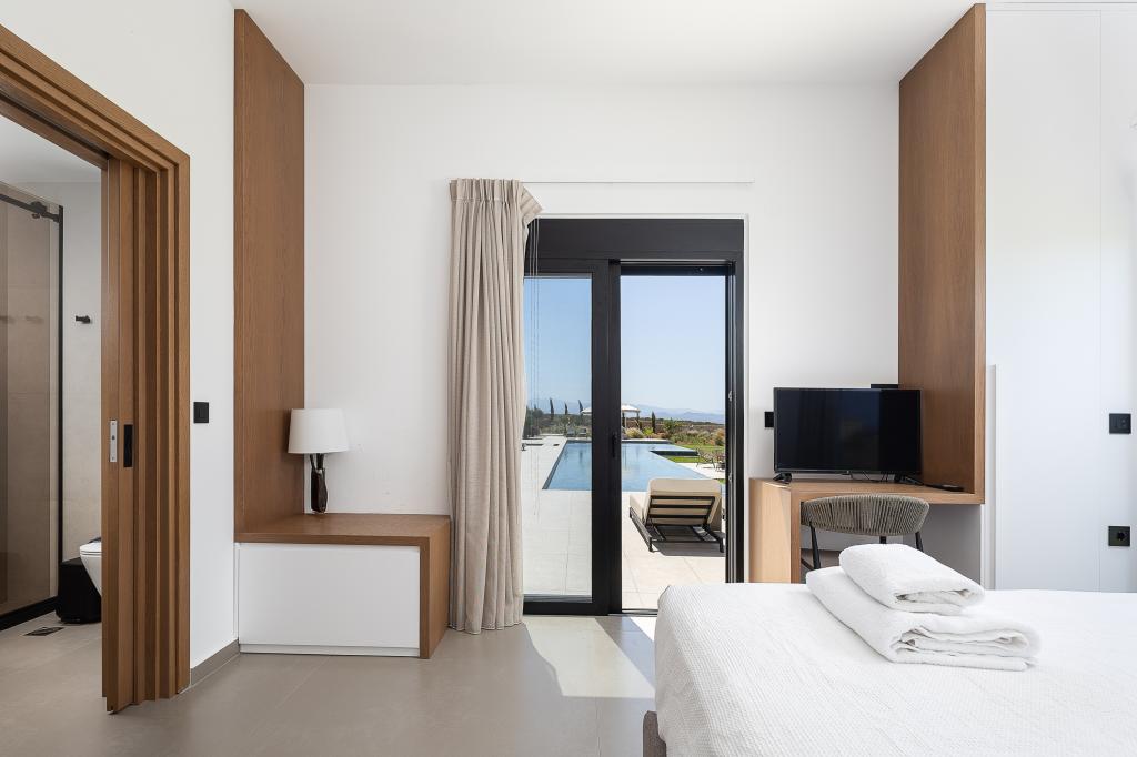 Album Image  #132780