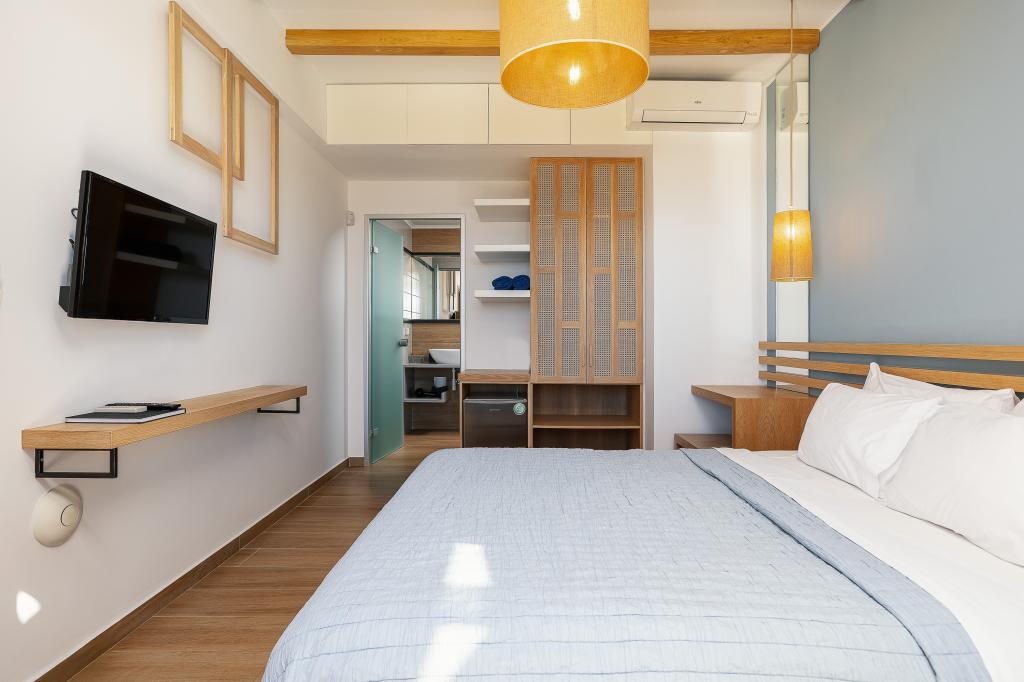 Album Image  #134854